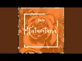 Lagu Tatuoituna