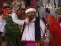 mathurama vagi morli..........
