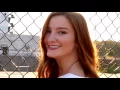 UWG Alpha Gamma Delta Recruitment 2016