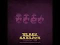 War Pigs