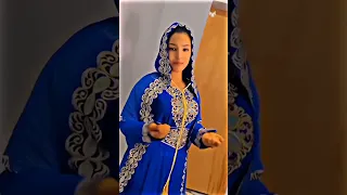 مشاهير التيك توك السوداني افضل تجميعه تيك توك سوداني السودان  مشاهير التيك توك السوداني افضل تجميعه تيك توك سوداني السودان