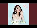 Download Lagu Vaksin Cinta