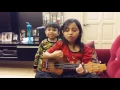 Download Lagu Jomblo happy - alyssa and aaron