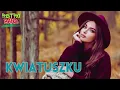 Lagu Kwiatuszku - RETRO BAND 🎷🌟 Dęblin Puławy ❤️ Wspomnienia.  Biesiada. Weselne.