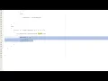 Java Validation Validating a Password Part 3 Checking for Ascending and Descending Sequences
