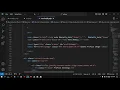 Web Project Task 10 Web Programming I Java Institute for Advanced Technology 1st Year
