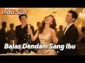 Download Lagu CEO Brengsek Mengejarku! Ternyata Aku Menyelamatkannya, Rahasia Malam dengan Anak Terungkap#drama