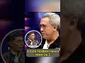 Download Lagu INI DIA SOSOK PEMBERI NAMA IWAN FALS | Sempat dibayar pakai pisang | #iwanfals
