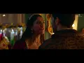 SAZA (Official Music Video) Mrunal T, Huma Q, Vikram C | Vishal Mishra, Vaibhav G | Pooja Meri Jaan