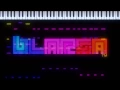 Download Lagu Time To Say Goodbye (Blarsa Remix)