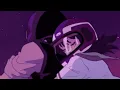 post malone - hollywoods bleeding sped up remix