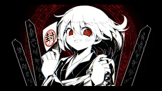アイヤイヤー / ENPITU feat.初音ミク