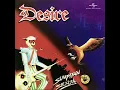 Download Lagu DESIRE - BIAS CINTA (1988)