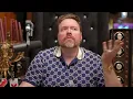 Richard Heart on pHex and Pulsechain what OUTPERFORMS pricewise