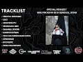 Download Lagu DUGEM DJ TIKTOK GARA2 SEBOTOL MINUMAN NONSTOP MIX 2024