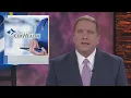 CoxHealth