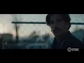 American Gigolo 2022 Trailer SHOWTIME