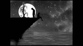 راجع تانى كلمات ألحان غناء عمرو أنور 