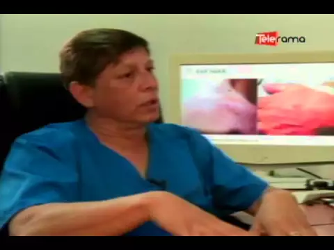 ¿Por qué se producen las pecas?