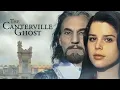 Download Lagu The Canterville Ghost (1996 TV film) [Full HD]