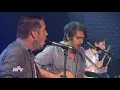 Portugal. The Man - Purple, Yellow, Red, & Blue | Live @ JBTV