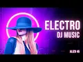 Download Lagu Oriental Deep House 2025 | Persian \u0026 Turkish EDM Party Mix - DJ Alizo 45