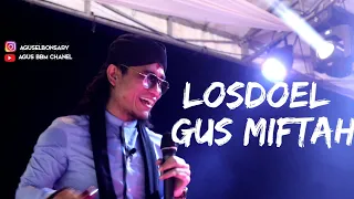 Download Rame banget L0s D0l Gus Miftah live rujak beling kebonsari  Karangdadap Pekalongan#gusmiftah MP3