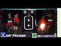 Download Lagu STORY WA DJ ||DJ GAGAL MERANGKAI HATI ||DISC DJ APK