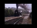 Shining Time Station - City of New Orleans Higher Quality