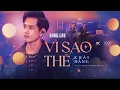 Download Lagu VÌ SAO THẾ - KHẢI ĐĂNG (PHẠM KHÁNH HƯNG) ĐĂNG'S LAB