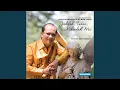 Download Lagu Ku Utus Kau