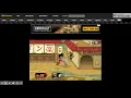 Super Smash Flash 2 - Play Now