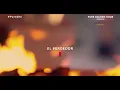 MALUMA - EL PERDEDOR EN VIVO