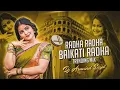 Download Lagu RADHA RADHA BAIKATI RADHA TRENDING REMIX BY HYDERABADI FOLK TRENDING 2.0