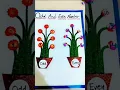 odd and even number pot grade 3 math project