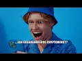 Download Lagu Je gevoel is de beste waarschuwing tegen fraude - Cryptofraude