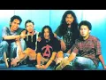 Download Lagu BUNGA : Kasih Jangan Kau Pergi ( Official Video Musik Foto)
