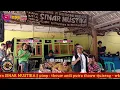 Download Lagu STAMBUL LENONG || GAMBANG KROMONG SINAR MUSTIKA - LIVE RUMPES IYOK KEDUANG WETAN