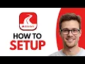 State Farm Drive Safe And Save Setup Instructions FULL 2026 GUIDE