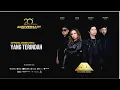 Download Lagu Second Civil - Yang Terindah (Official Video Lyric)