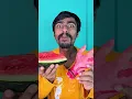 Download Lagu #grappig #komedie #magie #korte films😱