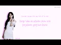 Download Lagu aespa Hold On Tight [Eng/Ina] Color Coded Lyrics Lirik Terjemahan Indonesia