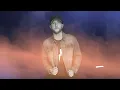 Cole Swindell - How Is She (Audio)