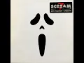 CREEPIN - Don Toliver