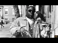 Lagu 90's Hip-Hop (1997) [Lost Demos] B.I.G. Inspired Tribute – STOOP STORIES