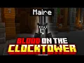 Download Lagu Un RÔLE INTÉRESSANT.. (Blood on the Clocktower Minecraft)