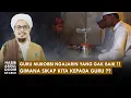 Download Lagu GURU YANG AFDHOL ITU GIMANA SIH? | Habib Abdul Qodir Ba'abud