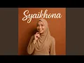 Syaikhona