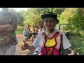 Virginfest Full Stream