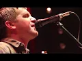 The Menzingers - I Don't Wanna Be An Asshole Anymore